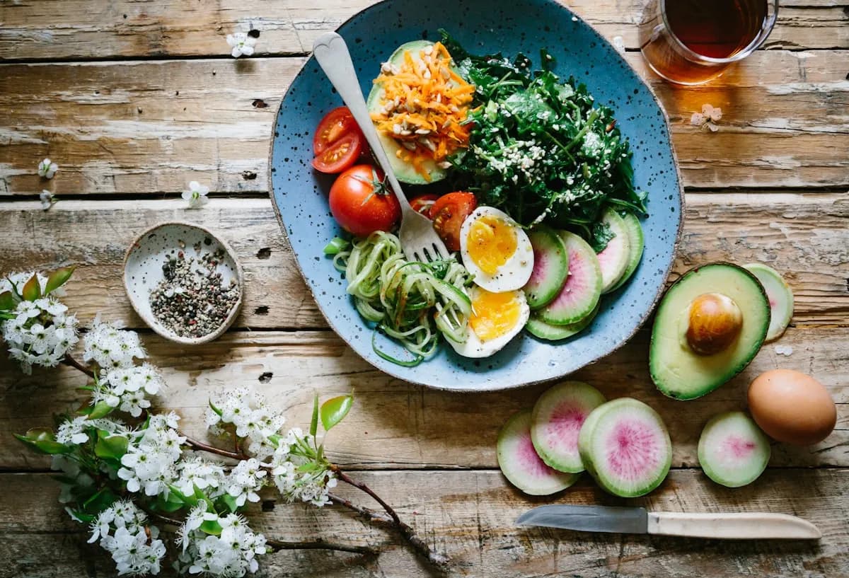 Is carbohydrate the enemy of fat loss?